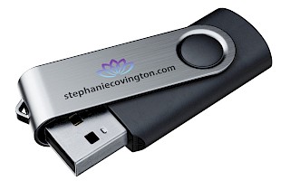 becoming trauma informed