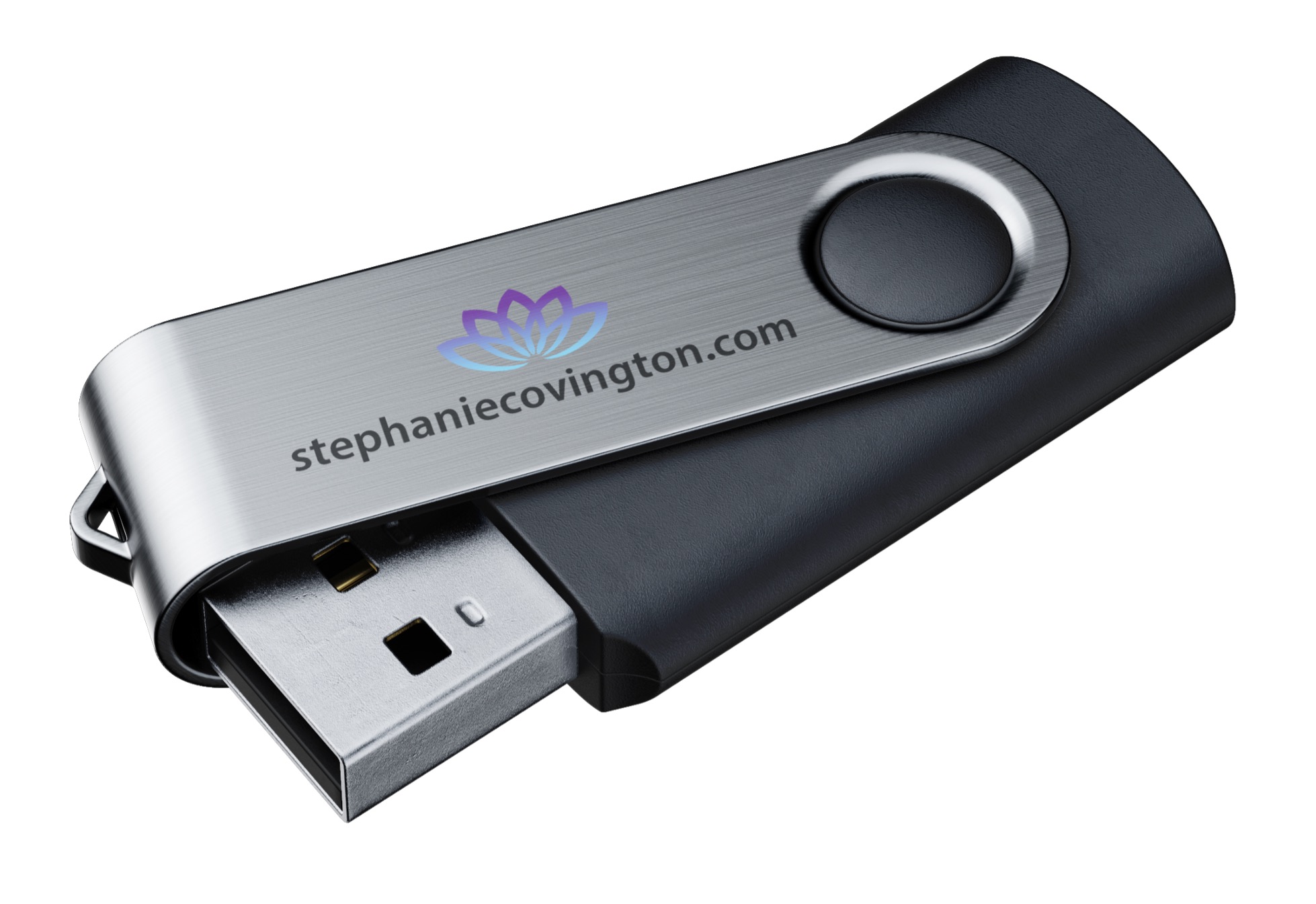 becoming trauma informed